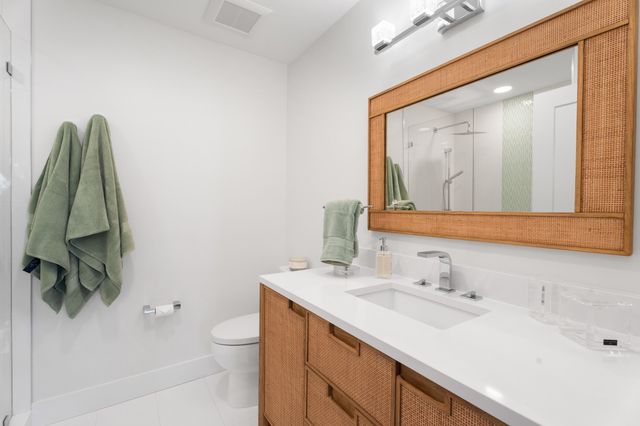 3660 Northwind Ct Court, Jupiter, FL 33477