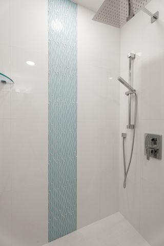 3660 Northwind Ct Court, Jupiter, FL 33477