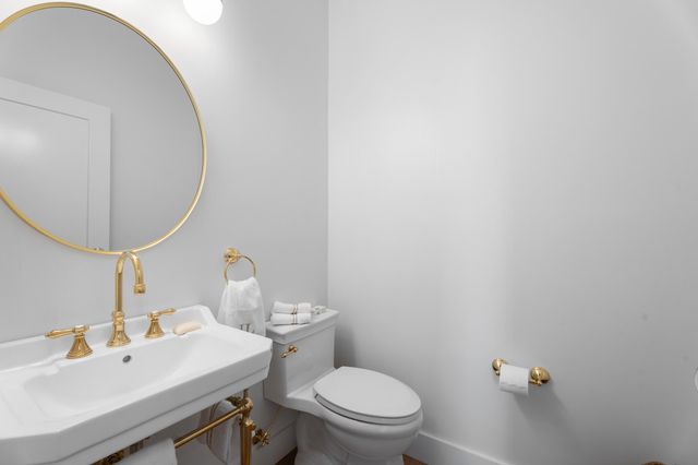 3660 Northwind Ct Court, Jupiter, FL 33477