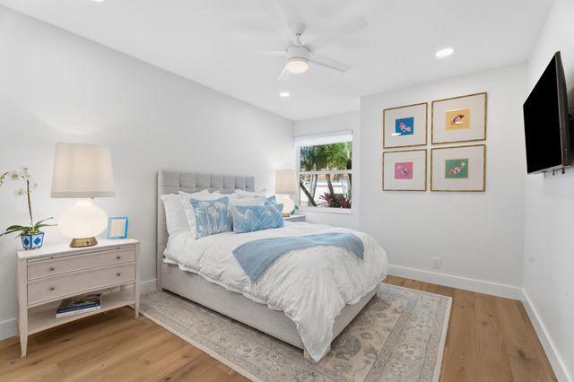 3660 Northwind Ct Court, Jupiter, FL 33477