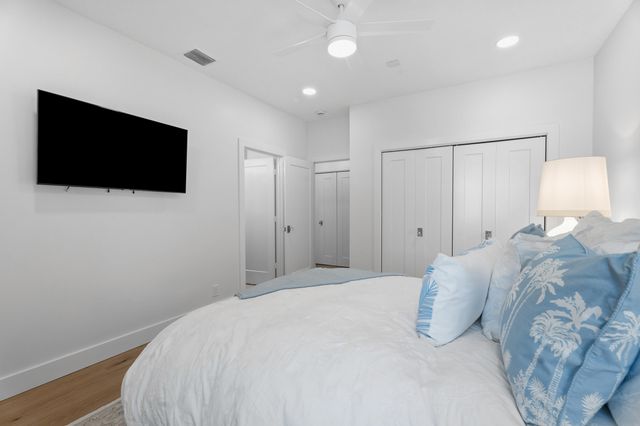 3660 Northwind Ct Court, Jupiter, FL 33477