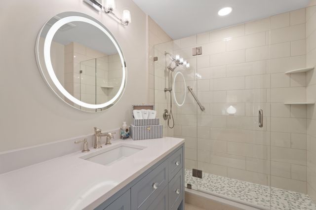 3660 Northwind Ct Court, Jupiter, FL 33477