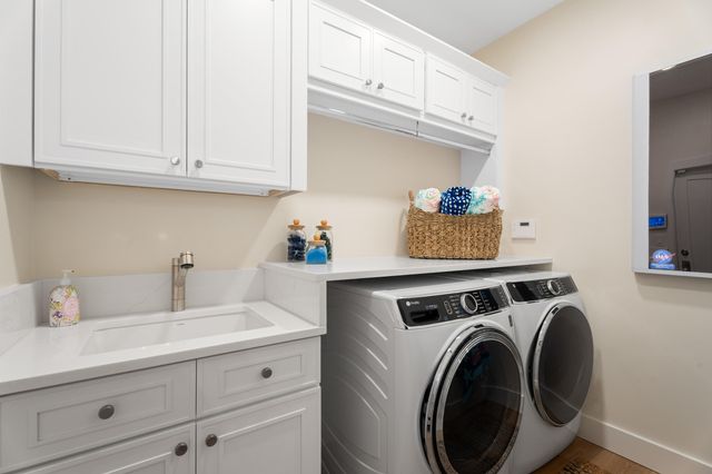 3660 Northwind Ct Court, Jupiter, FL 33477