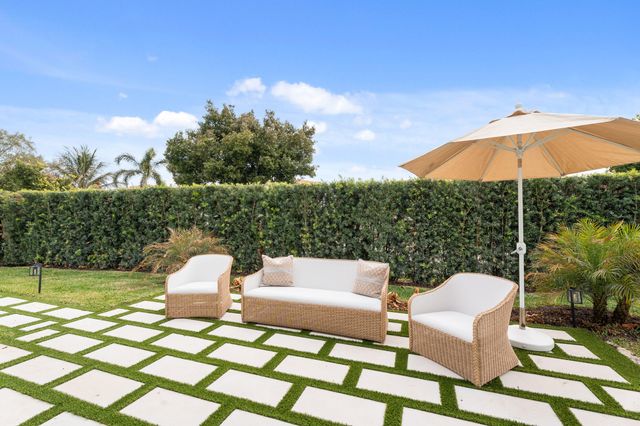 3660 Northwind Ct Court, Jupiter, FL 33477