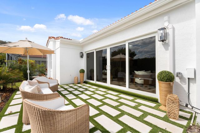 3660 Northwind Ct Court, Jupiter, FL 33477