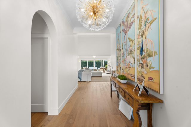 3660 Northwind Ct Court, Jupiter, FL 33477