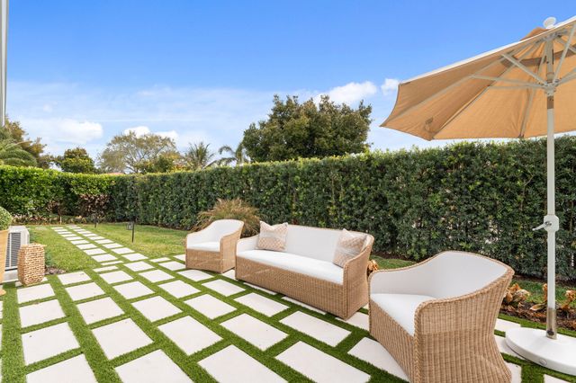 3660 Northwind Ct Court, Jupiter, FL 33477