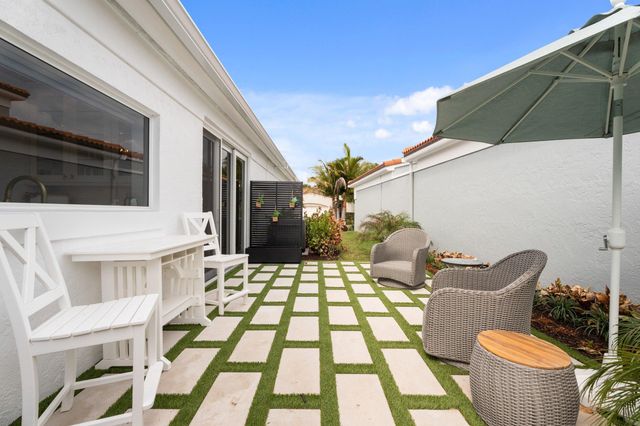 3660 Northwind Ct Court, Jupiter, FL 33477