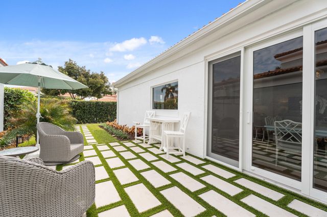 3660 Northwind Ct Court, Jupiter, FL 33477