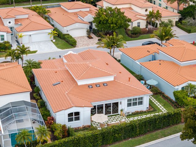 3660 Northwind Ct Court, Jupiter, FL 33477