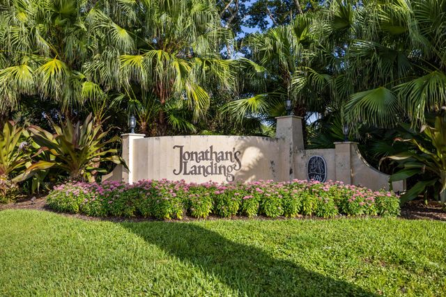 3660 Northwind Ct Court, Jupiter, FL 33477