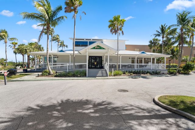 3660 Northwind Ct Court, Jupiter, FL 33477