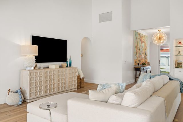 3660 Northwind Ct Court, Jupiter, FL 33477