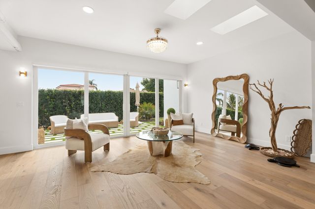 3660 Northwind Ct Court, Jupiter, FL 33477