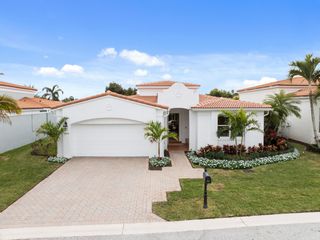 3660 Northwind Ct Court, Jupiter, FL 33477