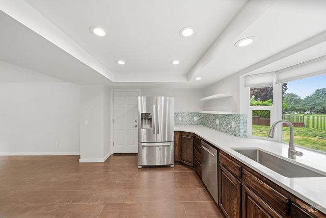 723 N Spyglass Way, Eagle, ID 83616