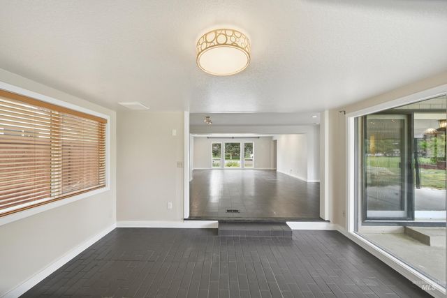 723 N Spyglass Way, Eagle, ID 83616