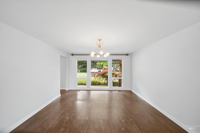 723 N Spyglass Way, Eagle, ID 83616