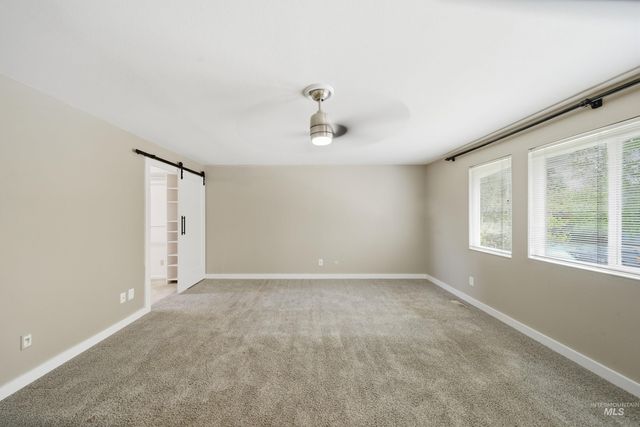 723 N Spyglass Way, Eagle, ID 83616