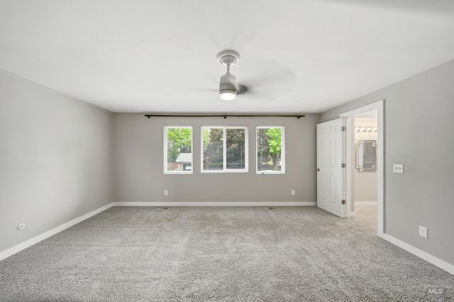 723 N Spyglass Way, Eagle, ID 83616