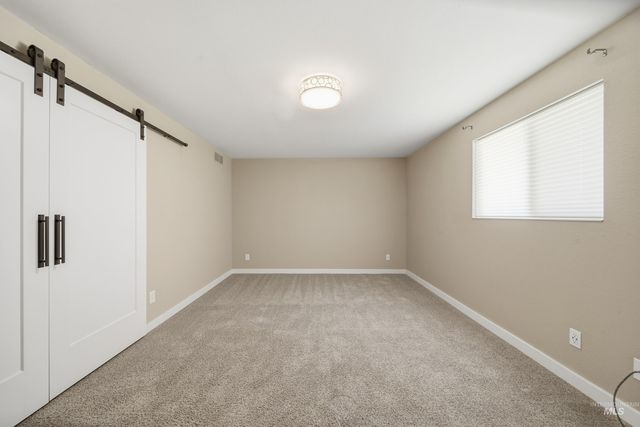 723 N Spyglass Way, Eagle, ID 83616