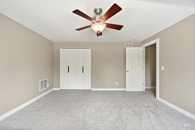723 N Spyglass Way, Eagle, ID 83616