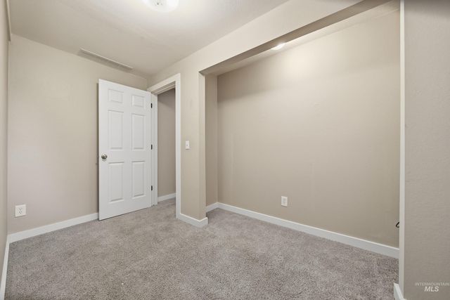 723 N Spyglass Way, Eagle, ID 83616