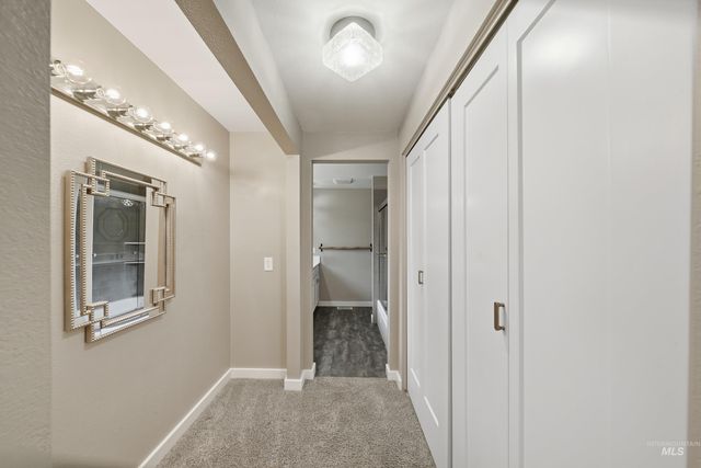 723 N Spyglass Way, Eagle, ID 83616