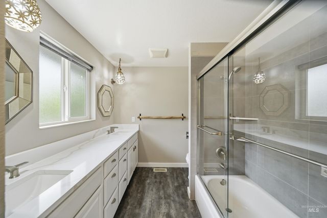 723 N Spyglass Way, Eagle, ID 83616
