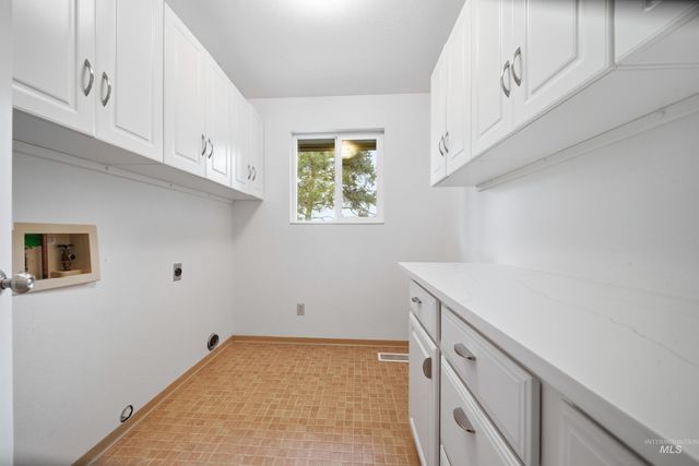 723 N Spyglass Way, Eagle, ID 83616