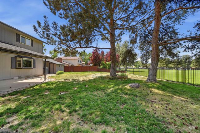 723 N Spyglass Way, Eagle, ID 83616