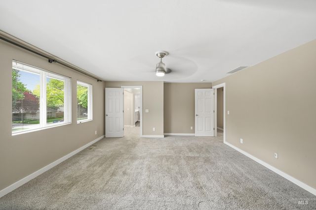 723 N Spyglass Way, Eagle, ID 83616