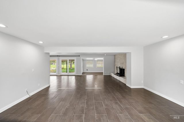 723 N Spyglass Way, Eagle, ID 83616