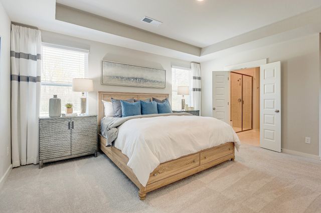 289 Casper Dr, Spring Hill, TN 37174