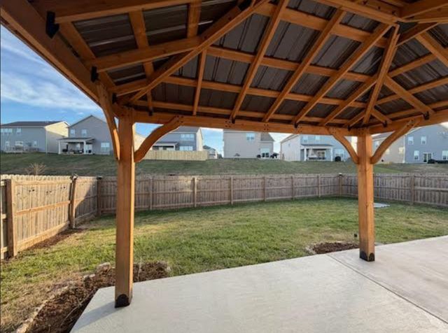 289 Casper Dr, Spring Hill, TN 37174