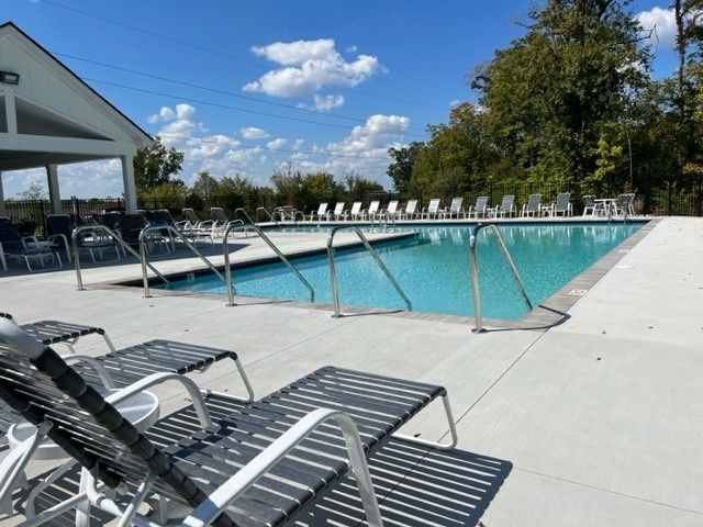 289 Casper Dr, Spring Hill, TN 37174