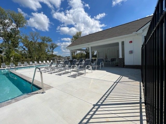 289 Casper Dr, Spring Hill, TN 37174