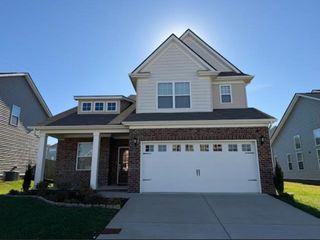 289 Casper Dr, Spring Hill, TN 37174