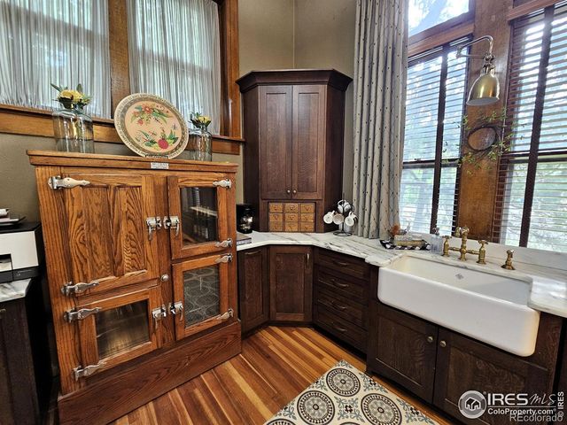 210 S 4th Street, Sterling, CO 80751