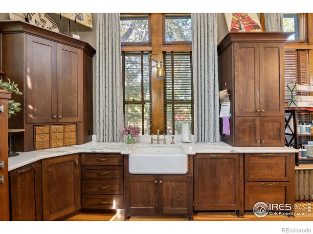 210 S 4th Street, Sterling, CO 80751