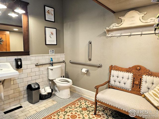 210 S 4th Street, Sterling, CO 80751