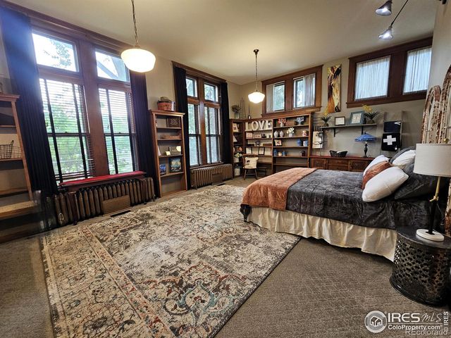 210 S 4th Street, Sterling, CO 80751