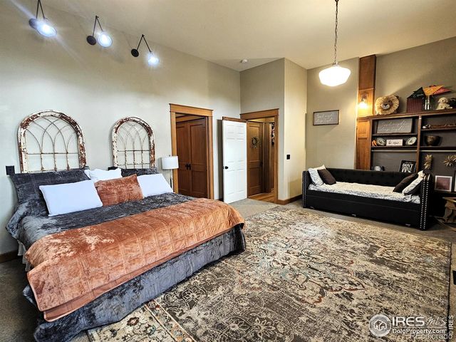 210 S 4th Street, Sterling, CO 80751