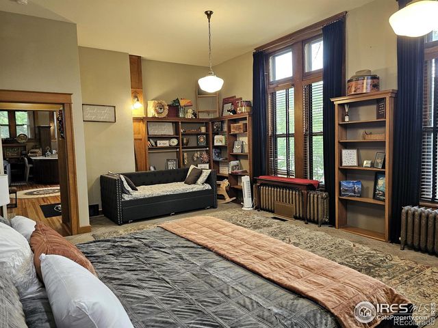 210 S 4th Street, Sterling, CO 80751