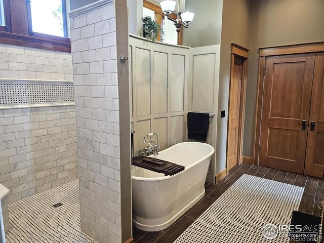 210 S 4th Street, Sterling, CO 80751