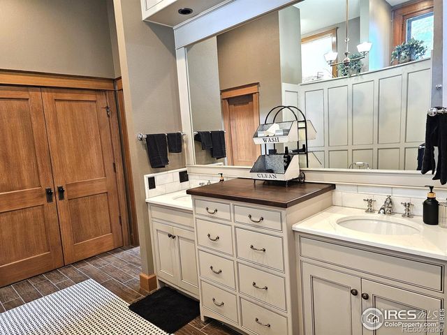 210 S 4th Street, Sterling, CO 80751