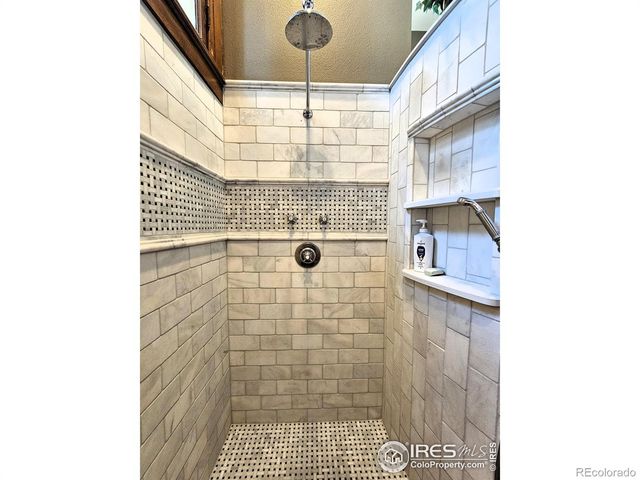 210 S 4th Street, Sterling, CO 80751