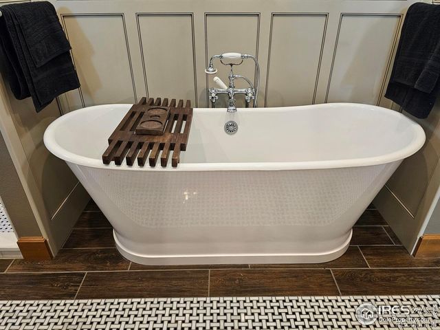 210 S 4th Street, Sterling, CO 80751