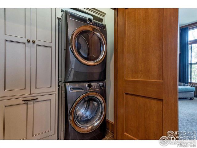 210 S 4th Street, Sterling, CO 80751