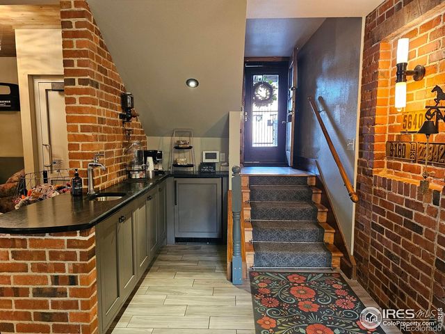 210 S 4th Street, Sterling, CO 80751